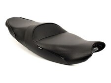 Triumph - Sprint ST (99-04) RS (00-03) - World Sport Performance Seat